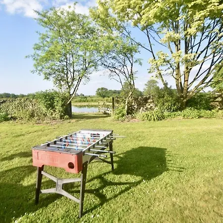 Holiday home Manor Farm House Bristol